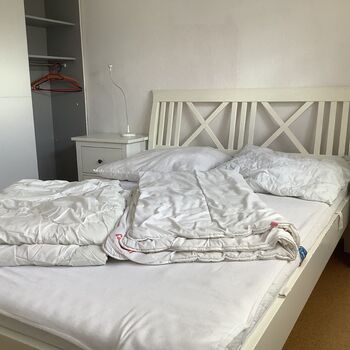 Ferienwohnung Voss Ferienwohnung Voss