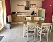 Ferienwohnung Voss Bild 3 Ferienwohnung Voss Bild 3