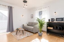 Harmony: Moderne Wohnung – Komfort & Top Lage! Bild 8 Harmony: Moderne Wohnung – Komfort & Top Lage! Bild 8