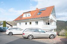 Harmony: Moderne Wohnung – Komfort & Top Lage! Bild 19 Harmony: Moderne Wohnung – Komfort & Top Lage! Bild 19