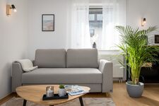 Harmony: Moderne Wohnung – Komfort & Top Lage! Bild 9 Harmony: Moderne Wohnung – Komfort & Top Lage! Bild 9