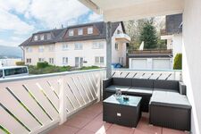 Harmony: Moderne Wohnung – Komfort & Top Lage! Bild 20 Harmony: Moderne Wohnung – Komfort & Top Lage! Bild 20
