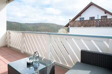 Harmony: Moderne Wohnung – Komfort & Top Lage! Bild 15 Harmony: Moderne Wohnung – Komfort & Top Lage! Bild 15