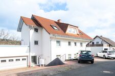 Harmony: Moderne Wohnung – Komfort & Top Lage! Bild 16 Harmony: Moderne Wohnung – Komfort & Top Lage! Bild 16