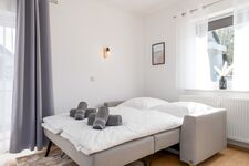 Harmony: Moderne Wohnung – Komfort & Top Lage! Bild 13 Harmony: Moderne Wohnung – Komfort & Top Lage! Bild 13