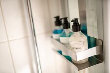 Harmony: Moderne Wohnung – Komfort & Top Lage! Bild 6 Harmony: Moderne Wohnung – Komfort & Top Lage! Bild 6