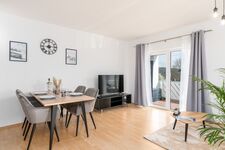 Harmony: Moderne Wohnung – Komfort & Top Lage! Bild 10 Harmony: Moderne Wohnung – Komfort & Top Lage! Bild 10