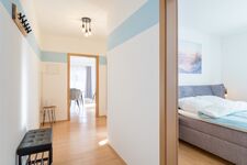 Harmony: Moderne Wohnung – Komfort & Top Lage! Bild 14 Harmony: Moderne Wohnung – Komfort & Top Lage! Bild 14