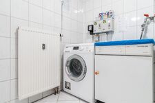 Harmony: Moderne Wohnung – Komfort & Top Lage! Bild 5 Harmony: Moderne Wohnung – Komfort & Top Lage! Bild 5
