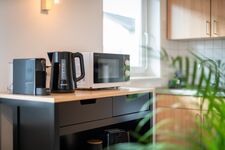 Harmony: Moderne Wohnung – Komfort & Top Lage! Bild 18 Harmony: Moderne Wohnung – Komfort & Top Lage! Bild 18