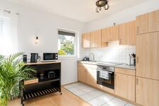Harmony: Moderne Wohnung – Komfort & Top Lage! Bild 7 Harmony: Moderne Wohnung – Komfort & Top Lage! Bild 7