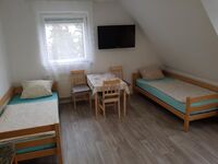 Doppelzimmer Doppelzimmer