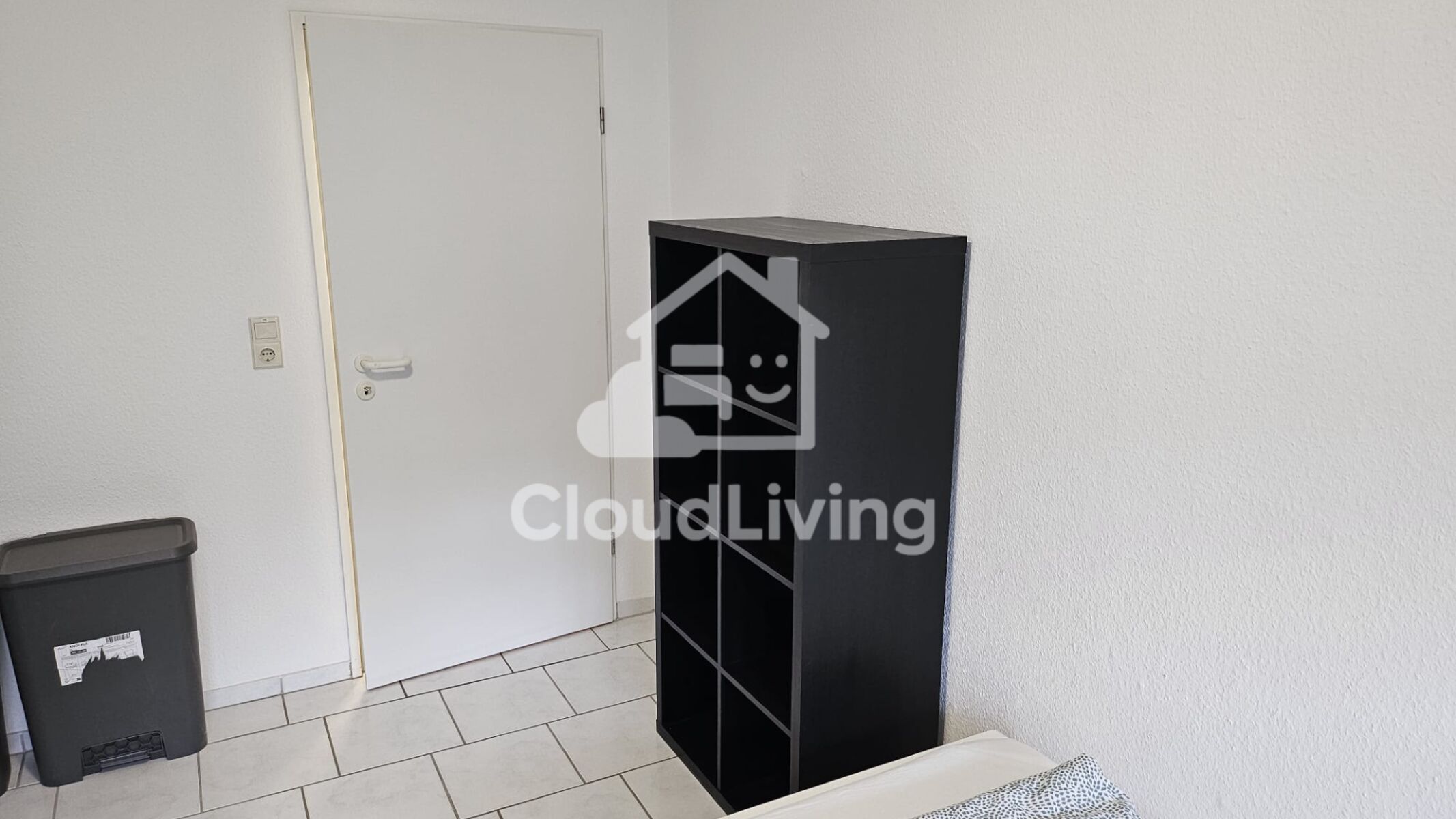 Bild 2 Bild 2