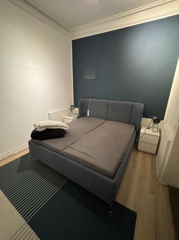 Wohnung Zentrale Lage Schwerin Picture 2 Wohnung Zentrale Lage Schwerin Picture 2