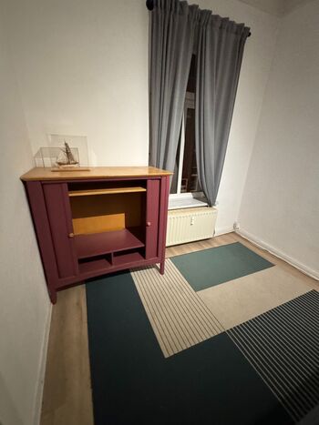 Wohnung Zentrale Lage Schwerin Picture 3 Wohnung Zentrale Lage Schwerin Picture 3