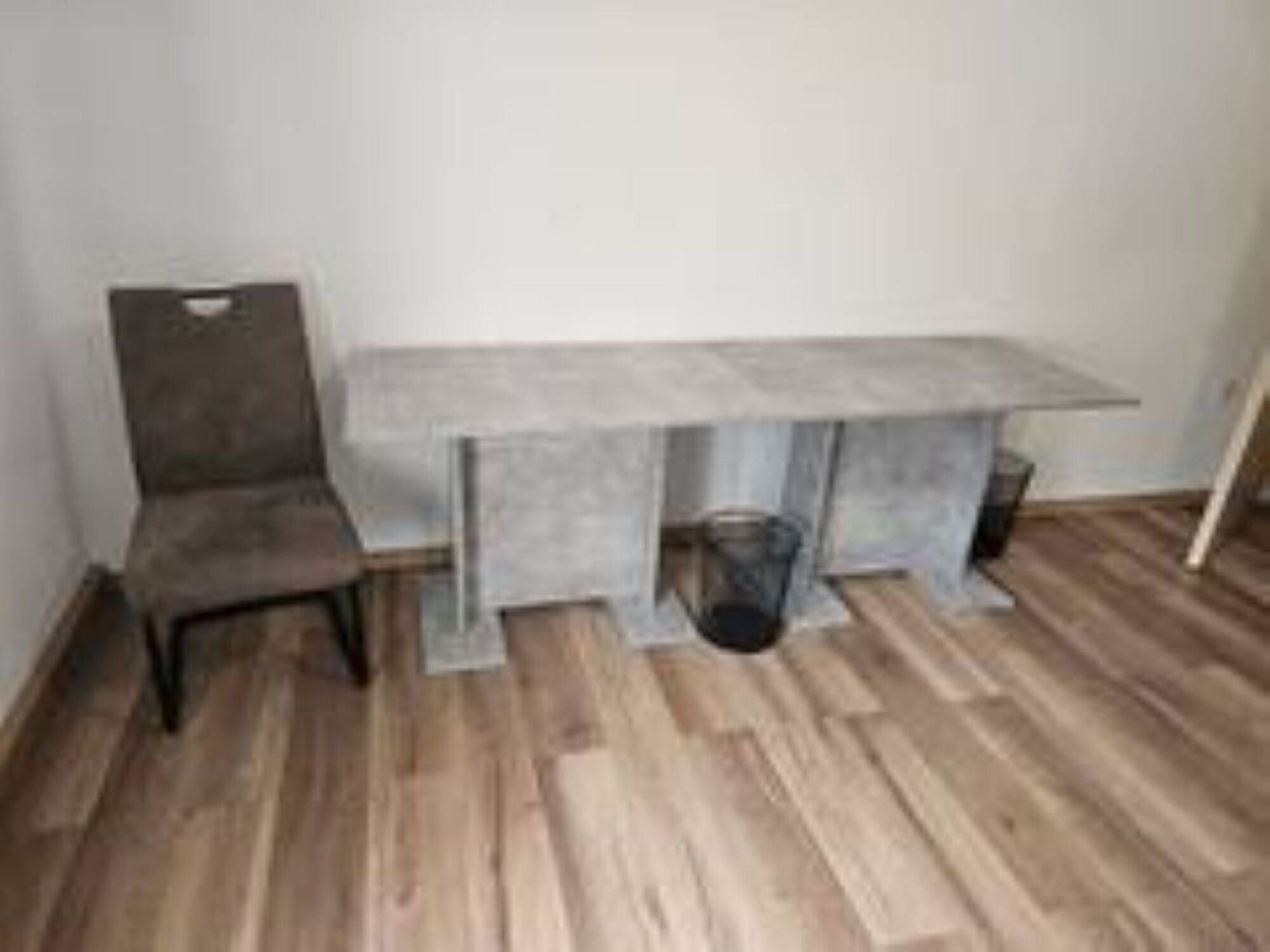 Bild 3 Bild 3
