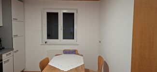 Personal. Und Monteurzimmer Breuss Bild 2 Personal. Und Monteurzimmer Breuss Bild 2