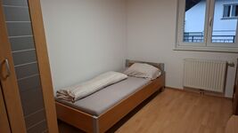 Personal. Und Monteurzimmer Breuss Bild 6 Personal. Und Monteurzimmer Breuss Bild 6