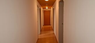 Personal. Und Monteurzimmer Breuss Bild 4 Personal. Und Monteurzimmer Breuss Bild 4