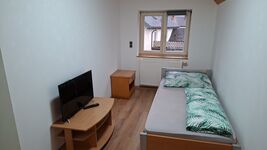 Personal. Und Monteurzimmer Breuss Bild 5 Personal. Und Monteurzimmer Breuss Bild 5