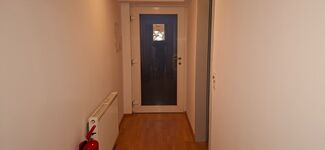 Personal. Und Monteurzimmer Breuss Bild 7 Personal. Und Monteurzimmer Breuss Bild 7