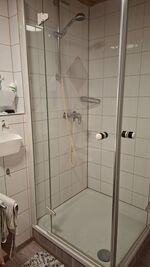 Personal. Und Monteurzimmer Breuss Bild 3 Personal. Und Monteurzimmer Breuss Bild 3