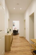 JOSEF APARTMENTS | WIESBADEN Bild 7 JOSEF APARTMENTS | WIESBADEN Bild 7