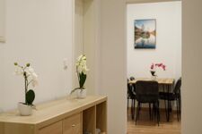 JOSEF APARTMENTS | WIESBADEN Bild 6 JOSEF APARTMENTS | WIESBADEN Bild 6