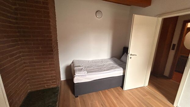 Praktische 2-Zimmer-Wohnungen mit Privatparkplatz Obrázok 5 Praktische 2-Zimmer-Wohnungen mit Privatparkplatz Obrázok 5