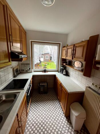 Praktische 2-Zimmer-Wohnungen mit Privatparkplatz Obrázok 4 Praktische 2-Zimmer-Wohnungen mit Privatparkplatz Obrázok 4