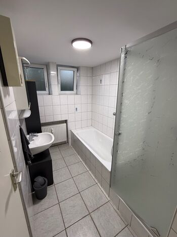 Gästezimmer Hacim Bild 5 Gästezimmer Hacim Bild 5