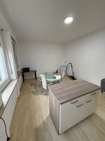 Gästezimmer Hacim Bild 10 Gästezimmer Hacim Bild 10