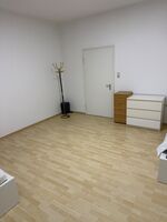 Gästezimmer Hacim Bild 7 Gästezimmer Hacim Bild 7