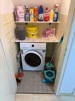 Gästezimmer Hacim Bild 8 Gästezimmer Hacim Bild 8