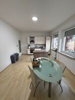 Gästezimmer Hacim Bild 9 Gästezimmer Hacim Bild 9