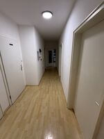 Gästezimmer Hacim Bild 4 Gästezimmer Hacim Bild 4