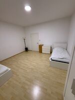 Gästezimmer Hacim Bild 1 Gästezimmer Hacim Bild 1