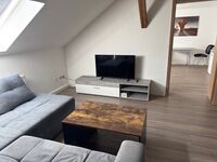 Kompfortable Monteur Wohnungen zu fairen Preis Bild 7 Kompfortable Monteur Wohnungen zu fairen Preis Bild 7