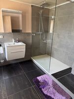 Kompfortable Monteur Wohnungen zu fairen Preis Bild 1 Kompfortable Monteur Wohnungen zu fairen Preis Bild 1