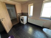 Kompfortable Monteur Wohnungen zu fairen Preis Bild 3 Kompfortable Monteur Wohnungen zu fairen Preis Bild 3