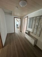 Kompfortable Monteur Wohnungen zu fairen Preis Bild 5 Kompfortable Monteur Wohnungen zu fairen Preis Bild 5