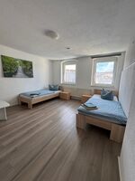 Kompfortable Monteur Wohnungen zu fairen Preis Bild 6 Kompfortable Monteur Wohnungen zu fairen Preis Bild 6