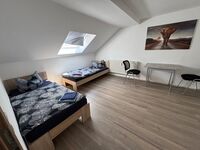 Kompfortable Monteur Wohnungen zu fairen Preis Bild 9 Kompfortable Monteur Wohnungen zu fairen Preis Bild 9