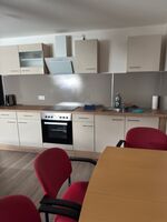 Kompfortable Monteur Wohnungen zu fairen Preis Bild 8 Kompfortable Monteur Wohnungen zu fairen Preis Bild 8