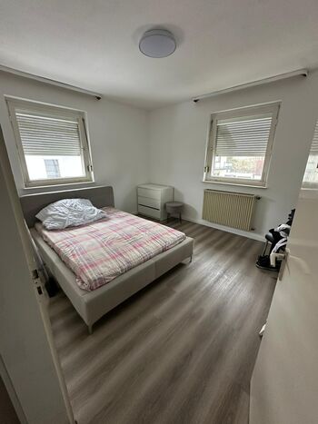 Gästezimmer Trunstadt Bild 2 Gästezimmer Trunstadt Bild 2