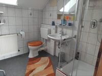 Privatzimmer Mertens Bild 3 Privatzimmer Mertens Bild 3
