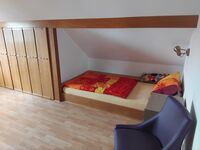 Privatzimmer Mertens Bild 2 Privatzimmer Mertens Bild 2