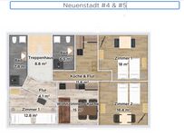 Sali Homes - Neuenstadt am Kocher Bild 22 Sali Homes - Neuenstadt am Kocher Bild 22