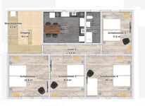Sali Homes - Neuenstadt am Kocher Bild 20 Sali Homes - Neuenstadt am Kocher Bild 20