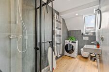 Sali Homes - Neuenstadt am Kocher Bild 11 Sali Homes - Neuenstadt am Kocher Bild 11